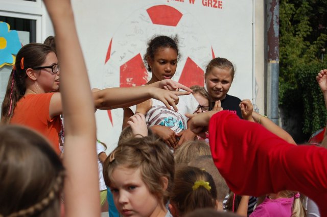 zegnajlato_13piknik 137